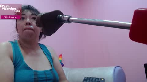 Sucky  online show from 11.25.25