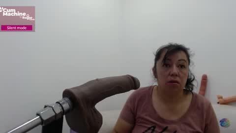 Sucky  online show from 12.22.25