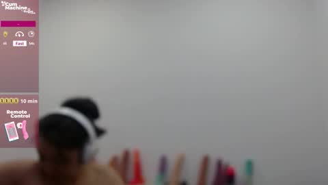 Sucky  online show from 01.17.26