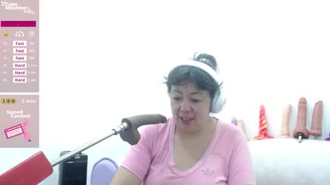 Sucky  online show from 02.24.26