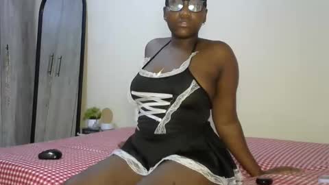 Beverly online show from 12.15.25