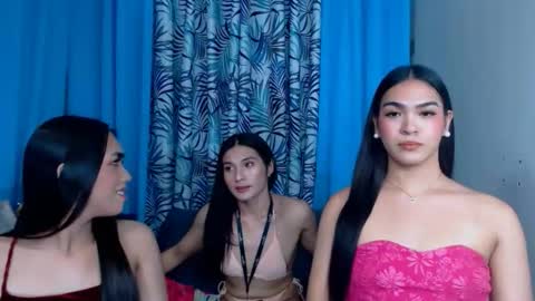 Snapshot of suckerfucker2cums chatting on 02.17.26 mitch and mitchie online show from 02.17.26