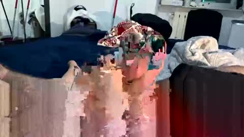 suckitbiatc online show from 12.02.25