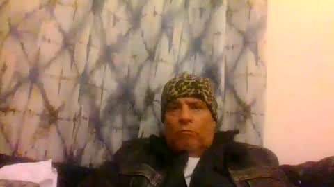 SUCKITU812 online show from 03.09.25