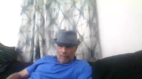 SUCKITU812 online show from 03.10.25