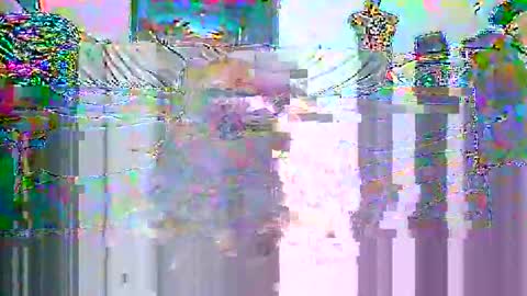 SUCKITU812 online show from 09.25.25