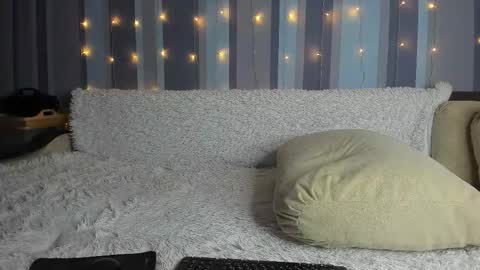 Kat Martinez online show from 01.19.26