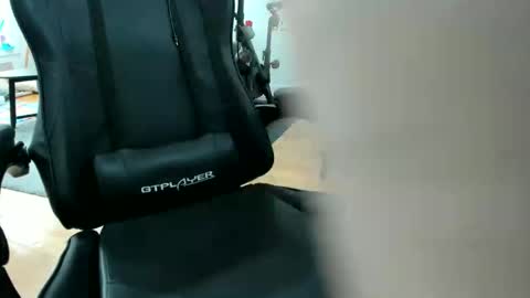 Snapshot of suckm3dry07 chatting on 05.02.26 suckm3dry07 online show from 05.02.26