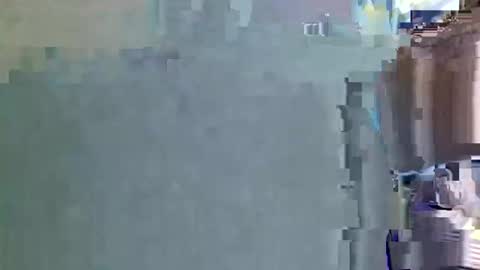 suckmedry420800625 online show from 04.05.26