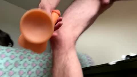 JJ online show from 02.07.26