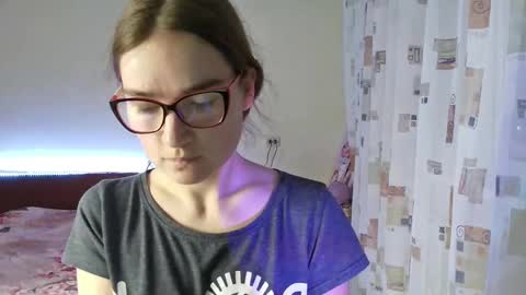 suckmydickifurstreight online show from 02.13.25