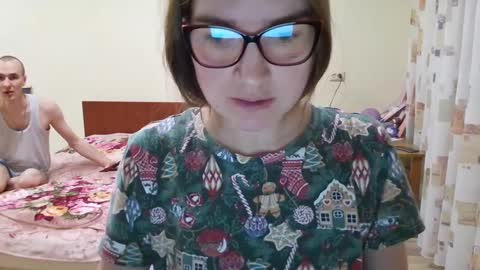 suckmydickifurstreight online show from 02.26.25