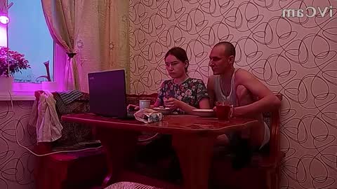 suckmydickifurstreight online show from 02.27.25