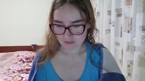 suckmydickifurstreight online show from 03.09.25