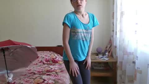 suckmydickifurstreight online show from 03.10.25