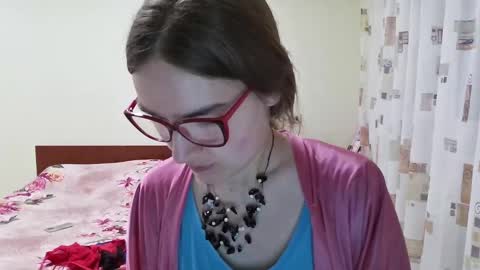 suckmydickifurstreight online show from 03.10.25