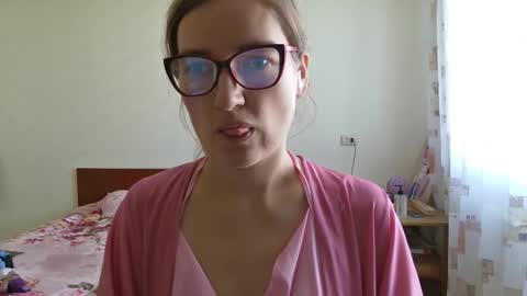 suckmydickifurstreight online show from 09.30.25