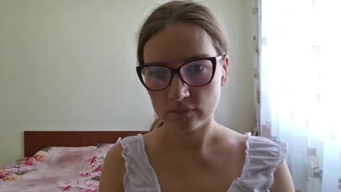 suckmydickifurstreight online show from 10.08.25