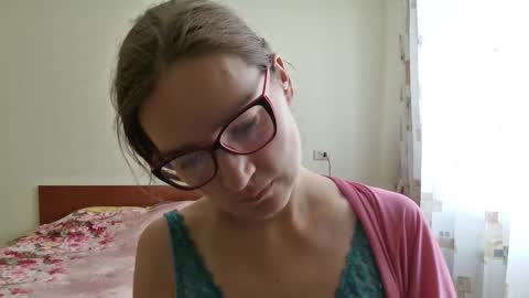 suckmydickifurstreight online show from 10.10.25