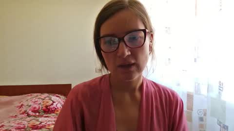 suckmydickifurstreight online show from 10.16.25