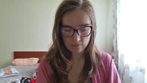 suckmydickifurstreight online show from 10.22.25