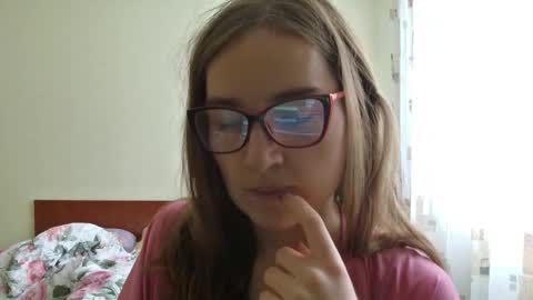 suckmydickifurstreight online show from 12.05.25