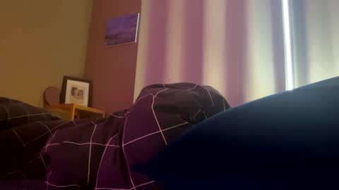 SaraSabeen online show from 12.18.24