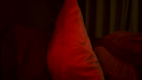 SaraSabeen online show from 03.07.25