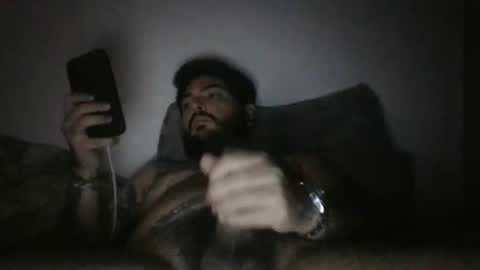 suckpussy69 online show from 04.23.26