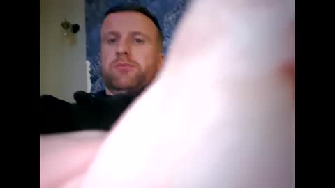 sucktheseboots online show from 03.28.26