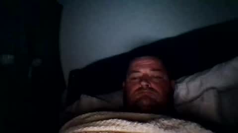 suckurclit40 online show from 11.04.25