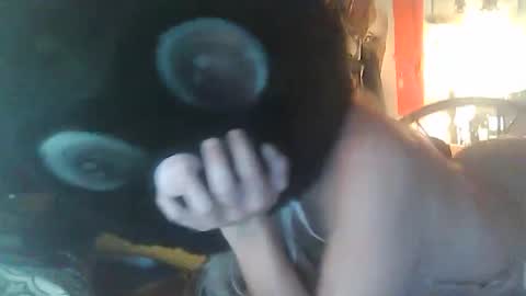 sucubliss online show from 10.02.25