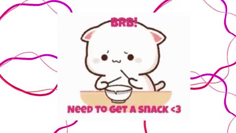 Rouss online show from 01.06.26