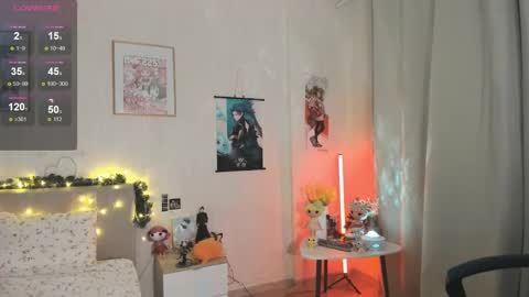 Snapshot of sue_everett chatting on 03.08.25 sue_everett online show from 03.08.25