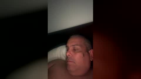 Snapshot of suecoalsu1234 chatting on 01.13.26 suecoalsu1234 online show from 01.13.26