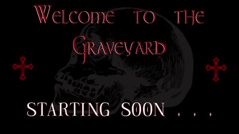 Snapshot of suedebones chatting on 10.13.25 Suede Bones online show from 10.13.25