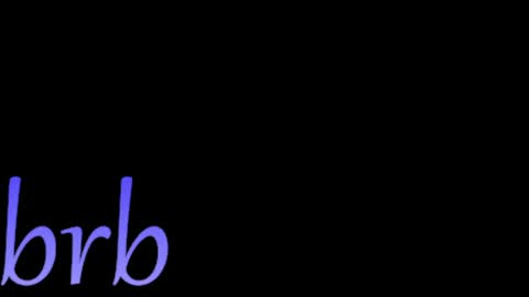 Snapshot of sueflay chatting on 04.01.26 sueflay online show from 04.01.26