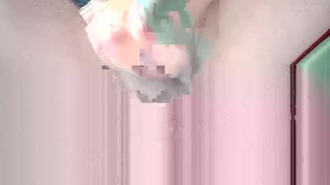 Martin sweetboy online show from 12.22.24