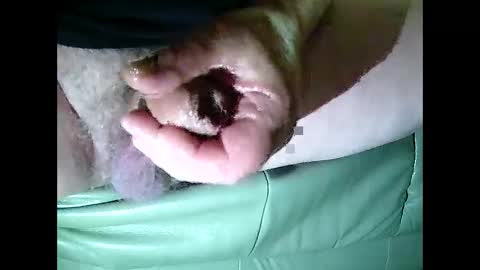 Martin sweetboy online show from 10.09.25