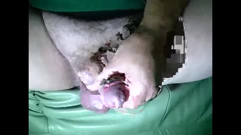 Martin sweetboy online show from 10.12.25