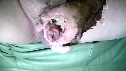 Martin sweetboy online show from 10.27.25