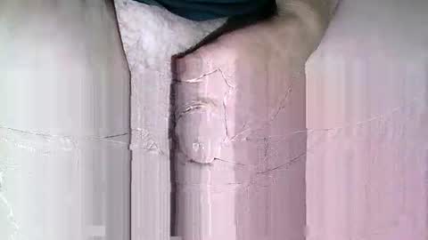 Martin sweetboy online show from 04.14.26