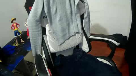 suez666 online show from 01.16.26