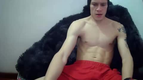 suez666 online show from 02.25.26