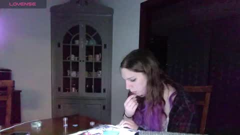 Nikki Sabel online show from 02.01.25