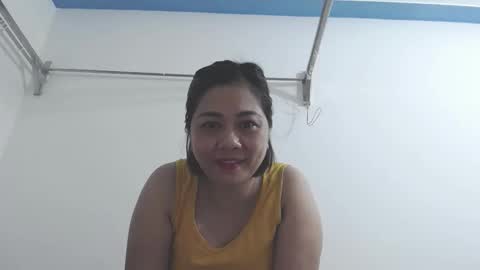 Snapshot of suga8386 chatting on 11.16.25 suga8386 online show from 11.16.25