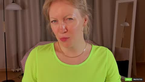 sugamomy online show from 12.03.25