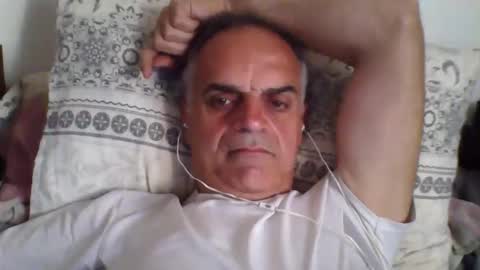 paolo online show from 04.18.26