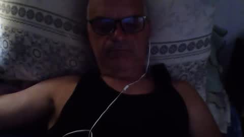 paolo online show from 05.05.26