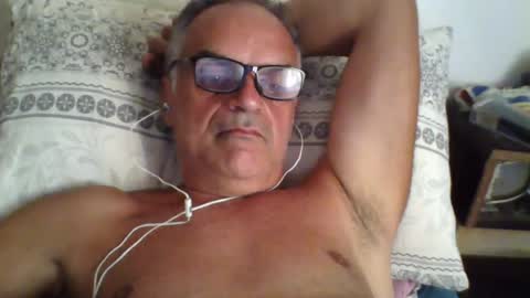 paolo online show from 06.22.26